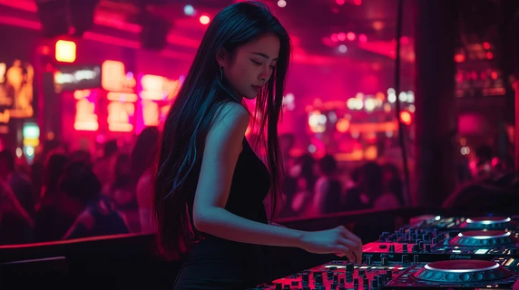 洛阳商务ktv低端场，尽享独特娱乐体验-汝阳县ktv预定