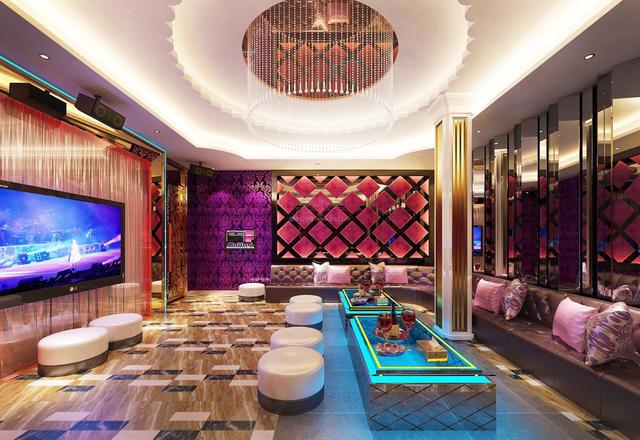 洛阳商务ktv夜场商务ktv宣传盛宴-汝阳县ktv订房