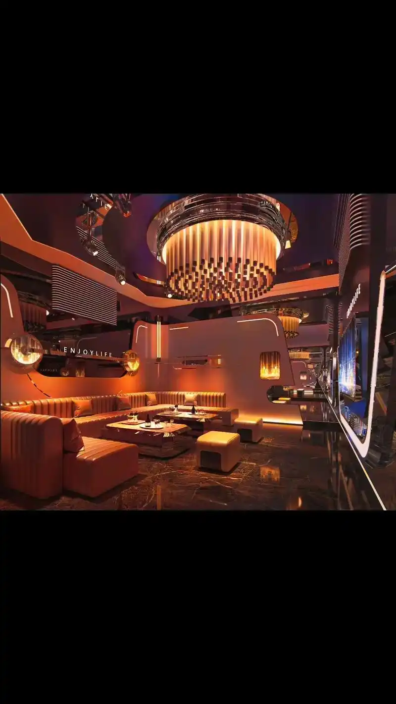 洛阳中低端商务ktv-汝阳县ktv预定