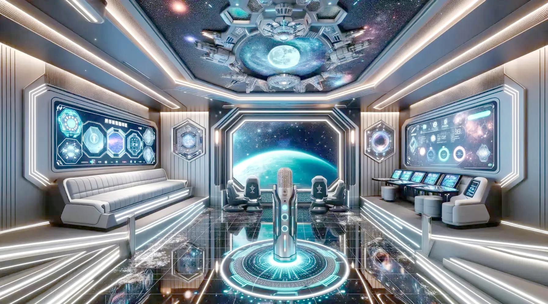 洛阳商务ktv，商务ktv新玩法-汝阳县ktv预定